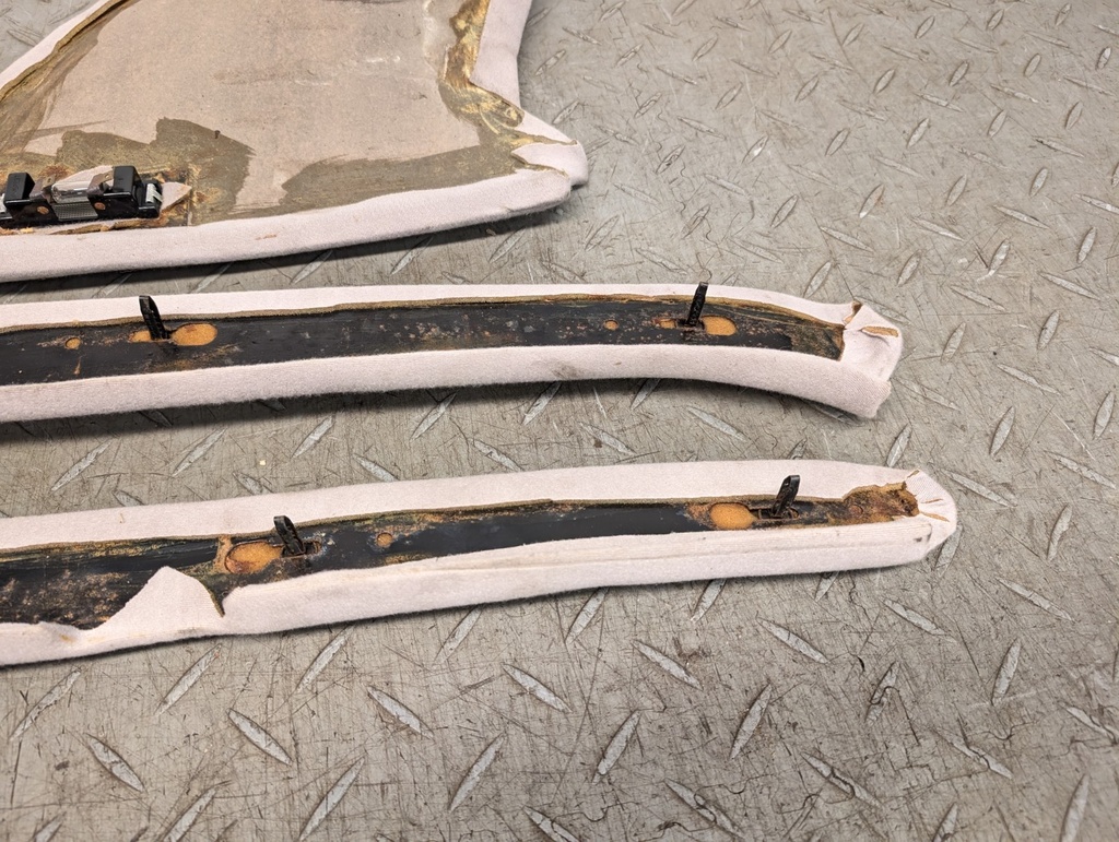 $_57.JPG?set_id=880000500F