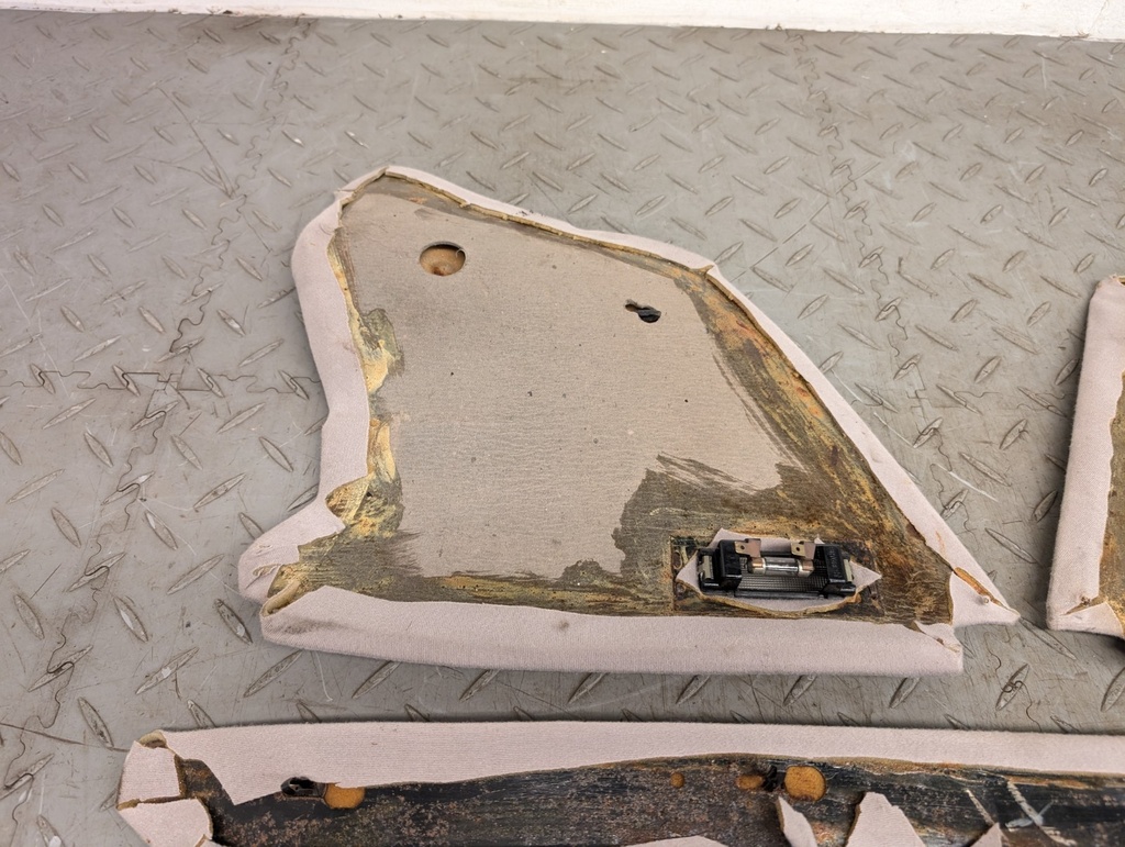 $_57.JPG?set_id=880000500F