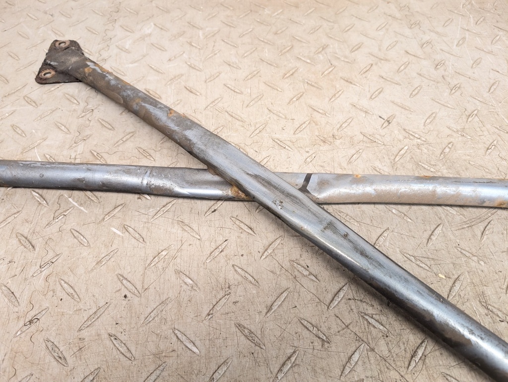 $_57.JPG?set_id=880000500F