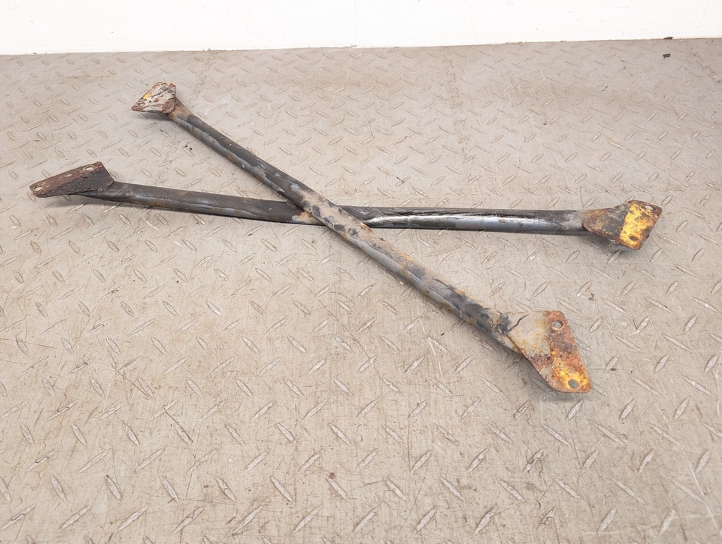 $_57.JPG?set_id=880000500F