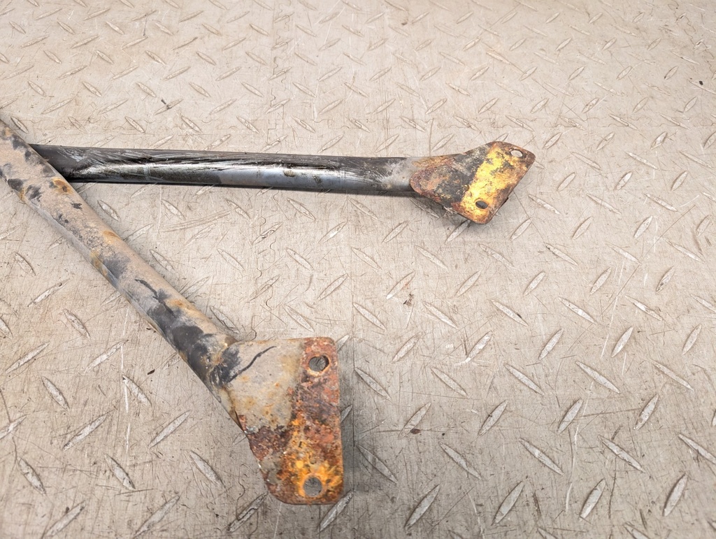 $_57.JPG?set_id=880000500F