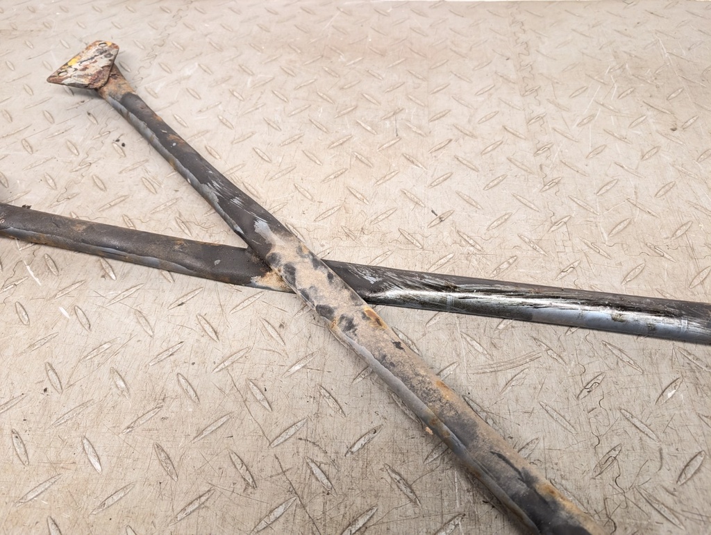 $_57.JPG?set_id=880000500F