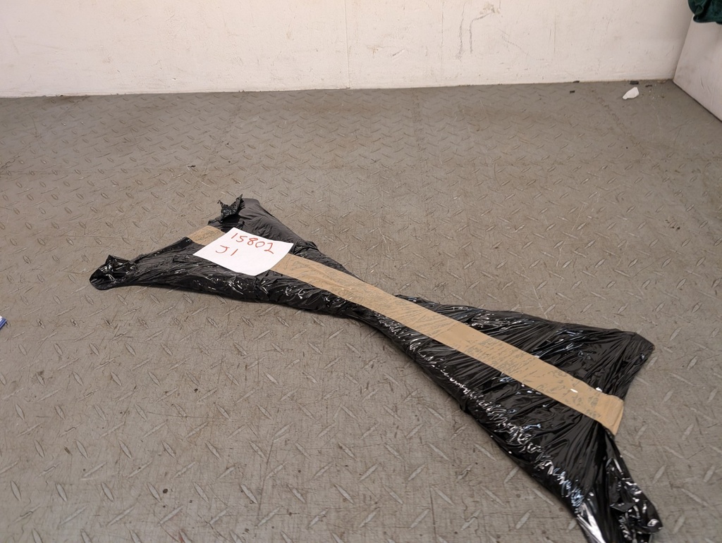 $_57.JPG?set_id=880000500F