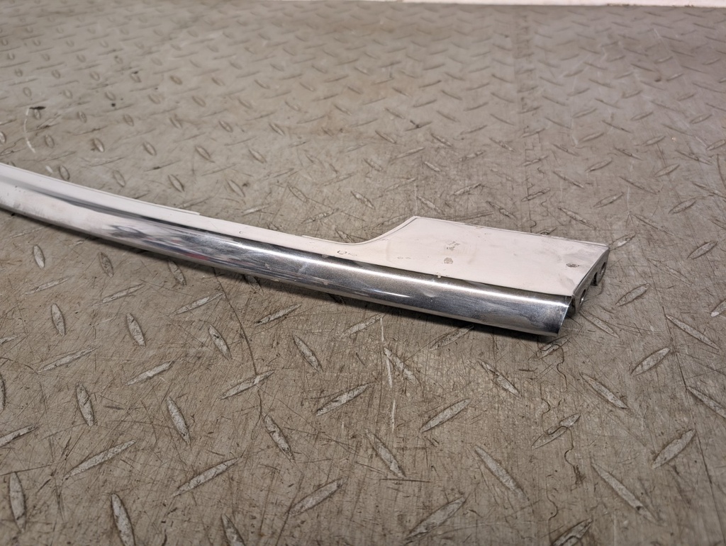 $_57.JPG?set_id=880000500F