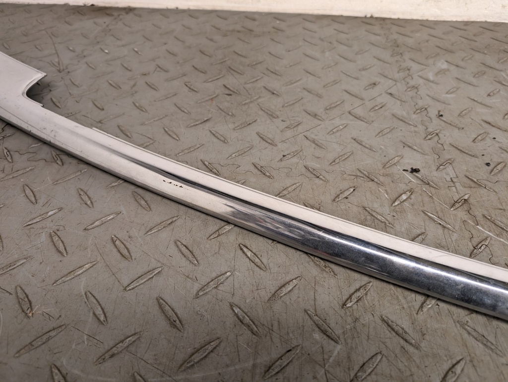 $_57.JPG?set_id=880000500F