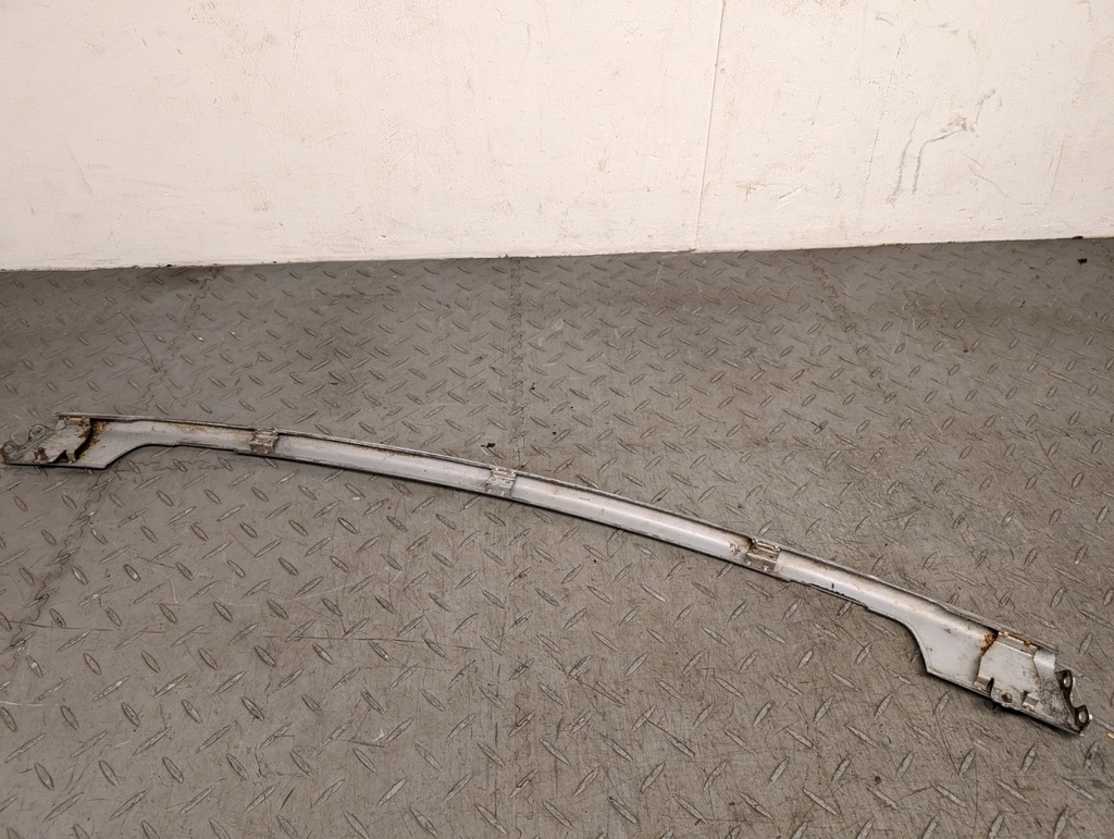 $_57.JPG?set_id=880000500F