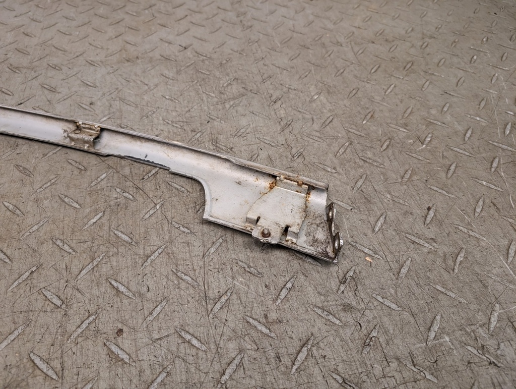 $_57.JPG?set_id=880000500F