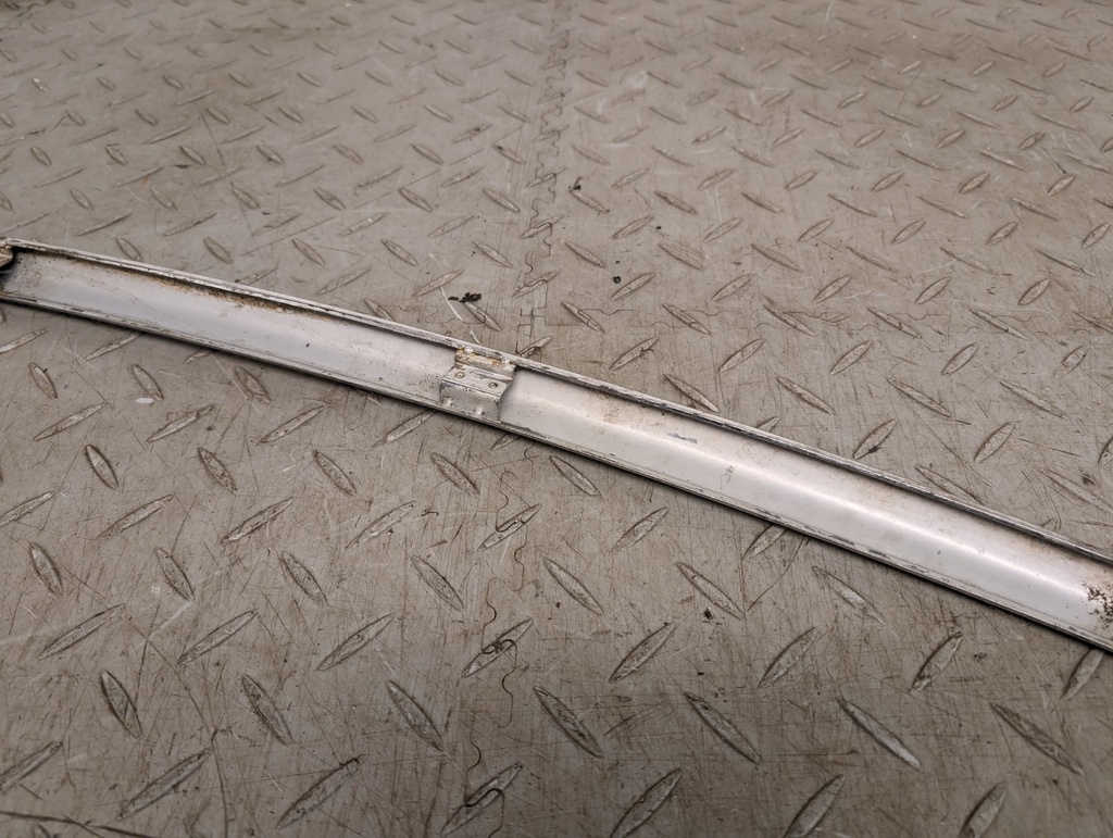 $_57.JPG?set_id=880000500F