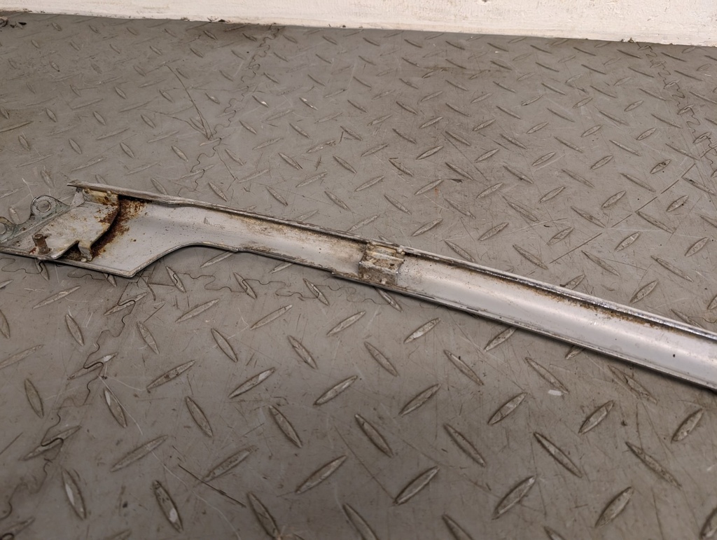 $_57.JPG?set_id=880000500F