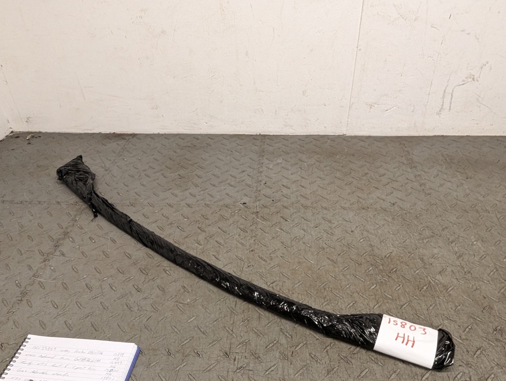 $_57.JPG?set_id=880000500F