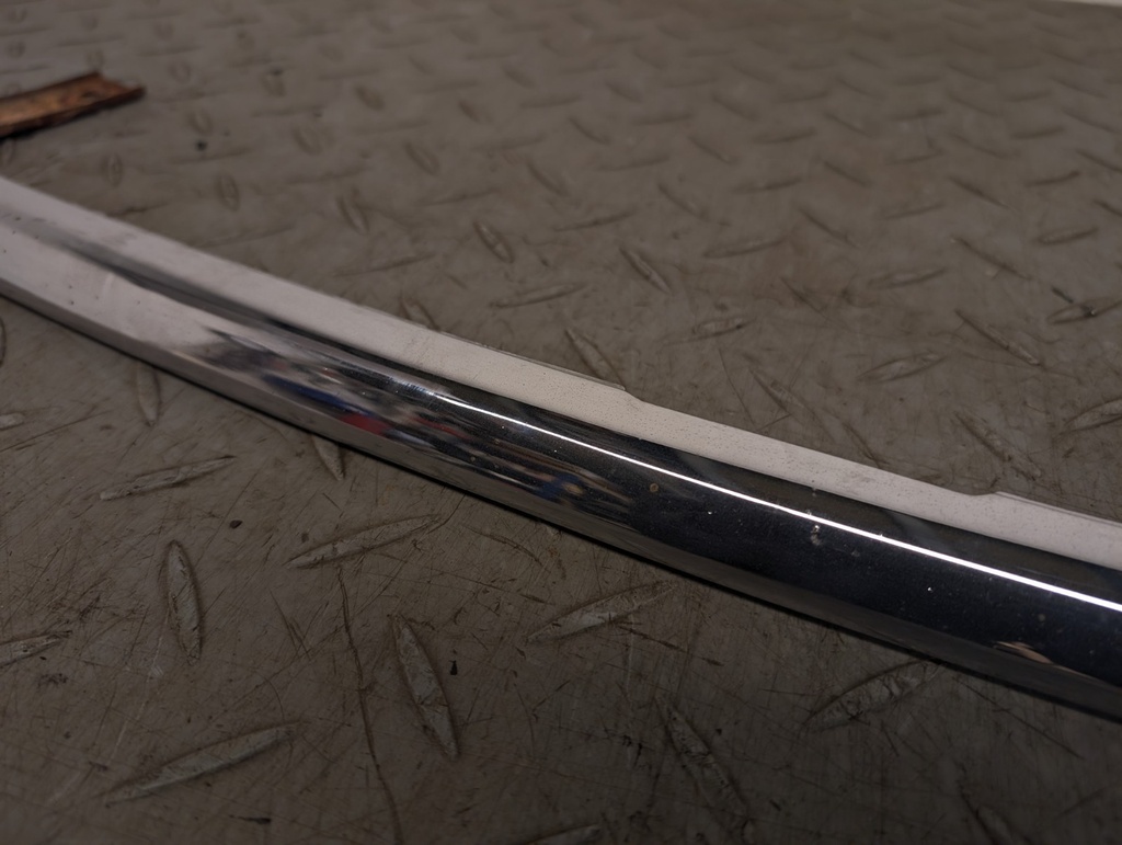 $_57.JPG?set_id=880000500F