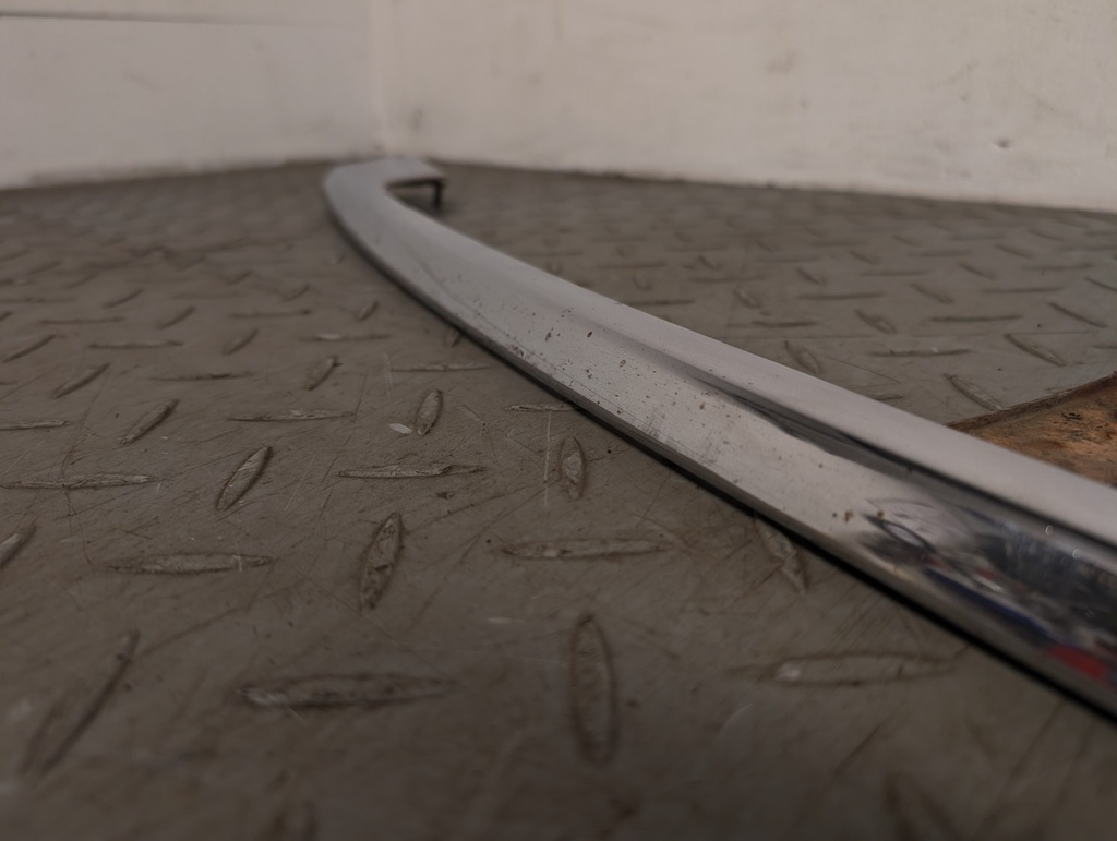 $_57.JPG?set_id=880000500F