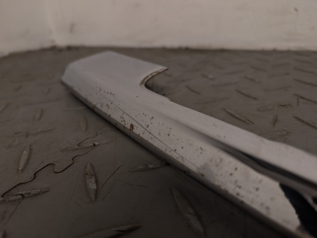 $_57.JPG?set_id=880000500F