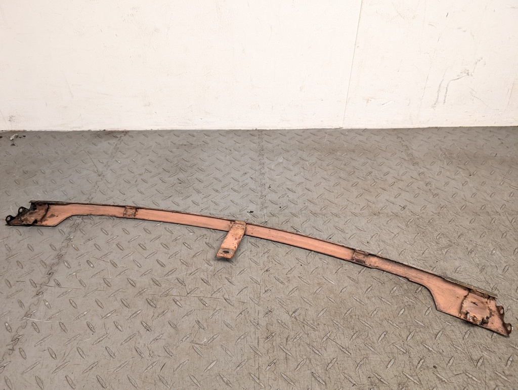 $_57.JPG?set_id=880000500F