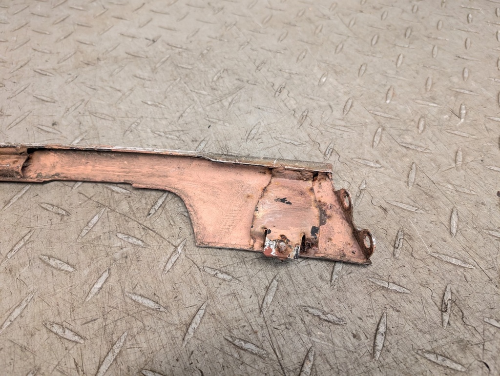 $_57.JPG?set_id=880000500F