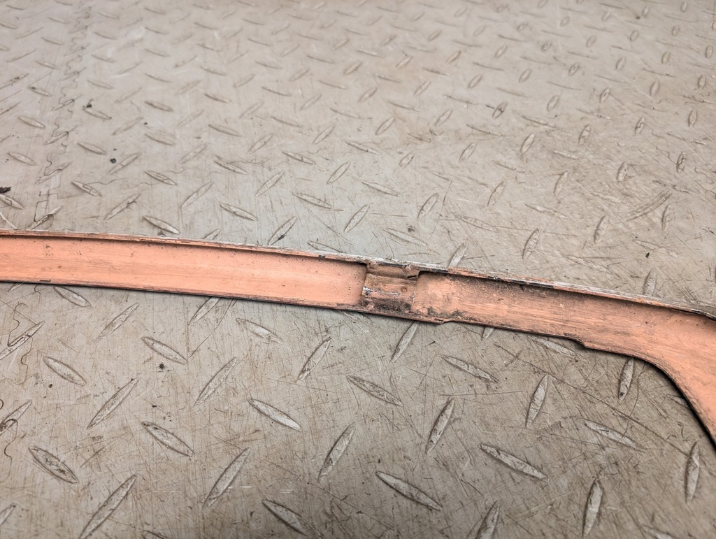 $_57.JPG?set_id=880000500F