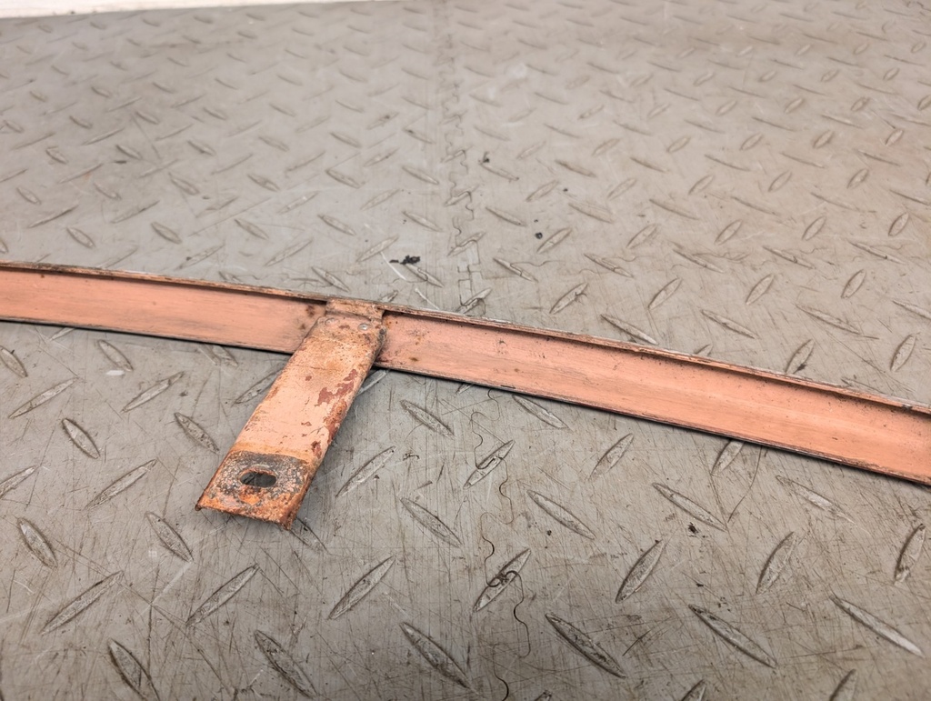 $_57.JPG?set_id=880000500F