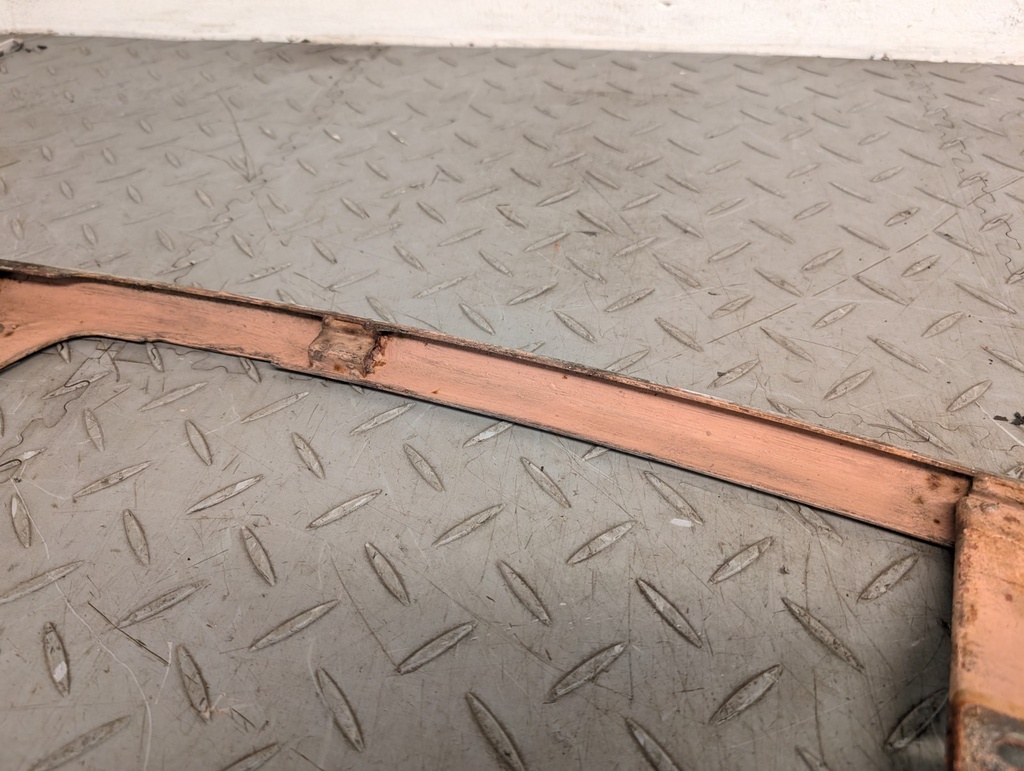 $_57.JPG?set_id=880000500F