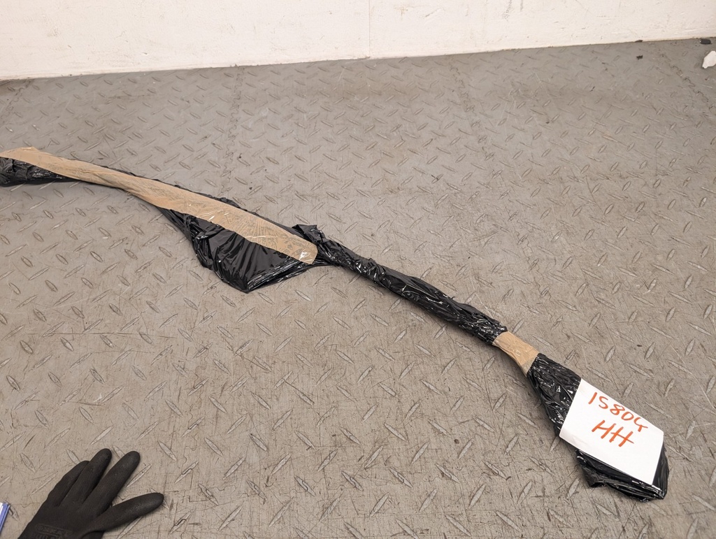 $_57.JPG?set_id=880000500F