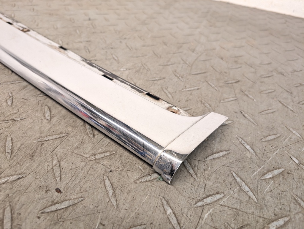 $_57.JPG?set_id=880000500F