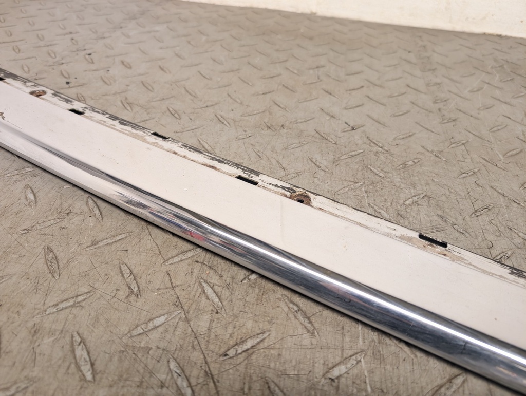 $_57.JPG?set_id=880000500F