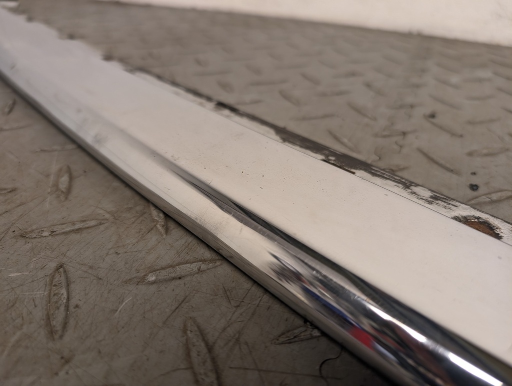 $_57.JPG?set_id=880000500F