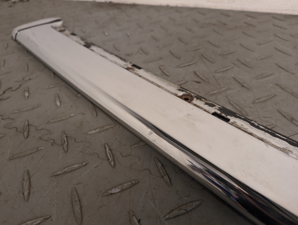 $_57.JPG?set_id=880000500F