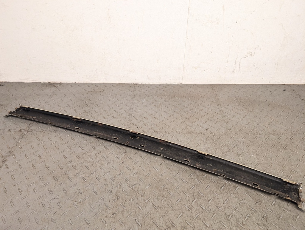 $_57.JPG?set_id=880000500F