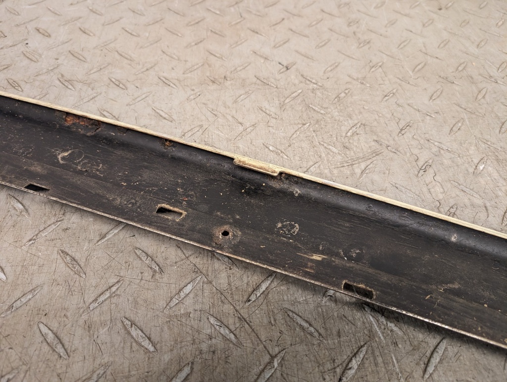 $_57.JPG?set_id=880000500F