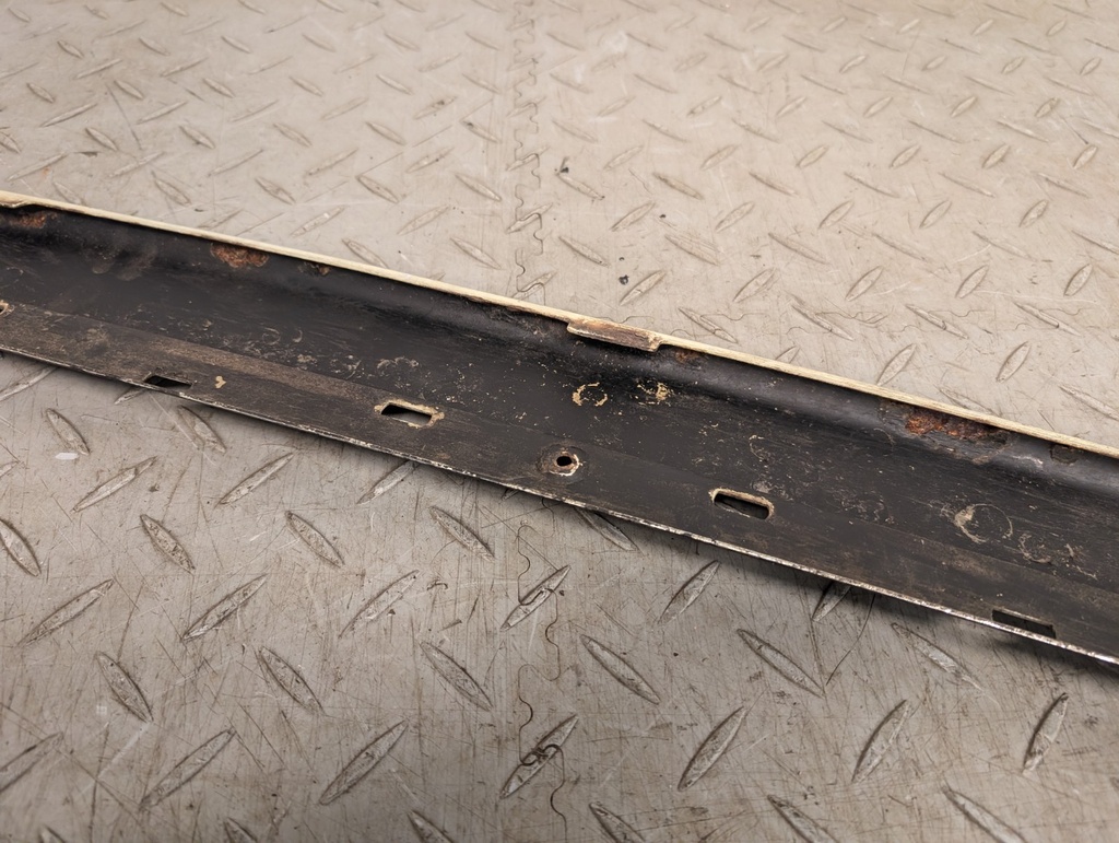 $_57.JPG?set_id=880000500F