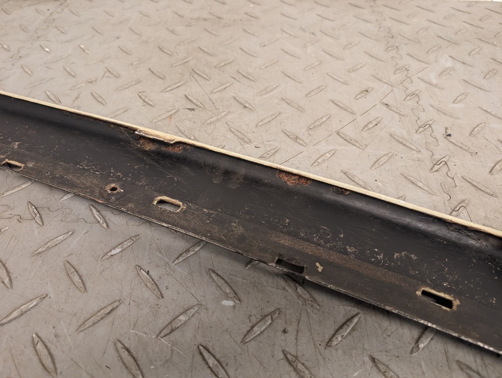 $_57.JPG?set_id=880000500F