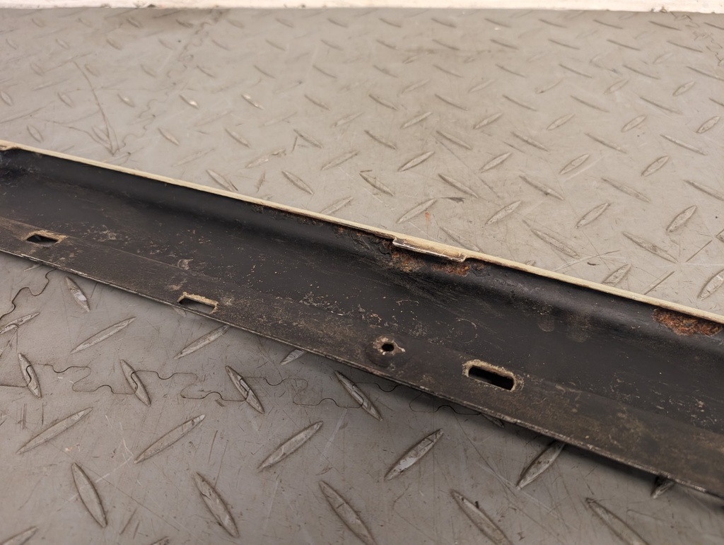 $_57.JPG?set_id=880000500F