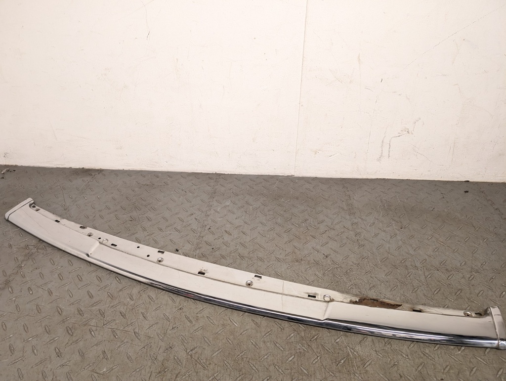 $_57.JPG?set_id=880000500F