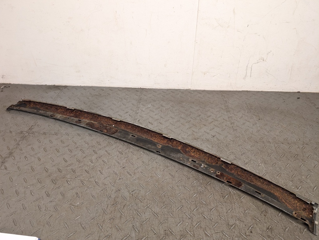 $_57.JPG?set_id=880000500F