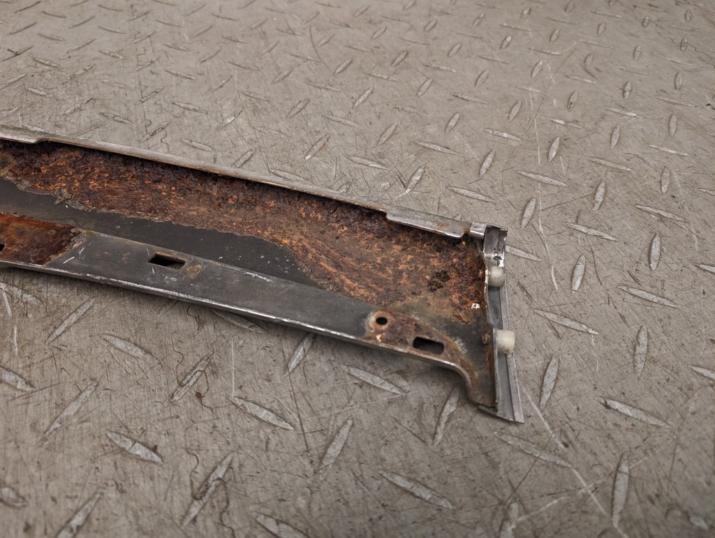 $_57.JPG?set_id=880000500F