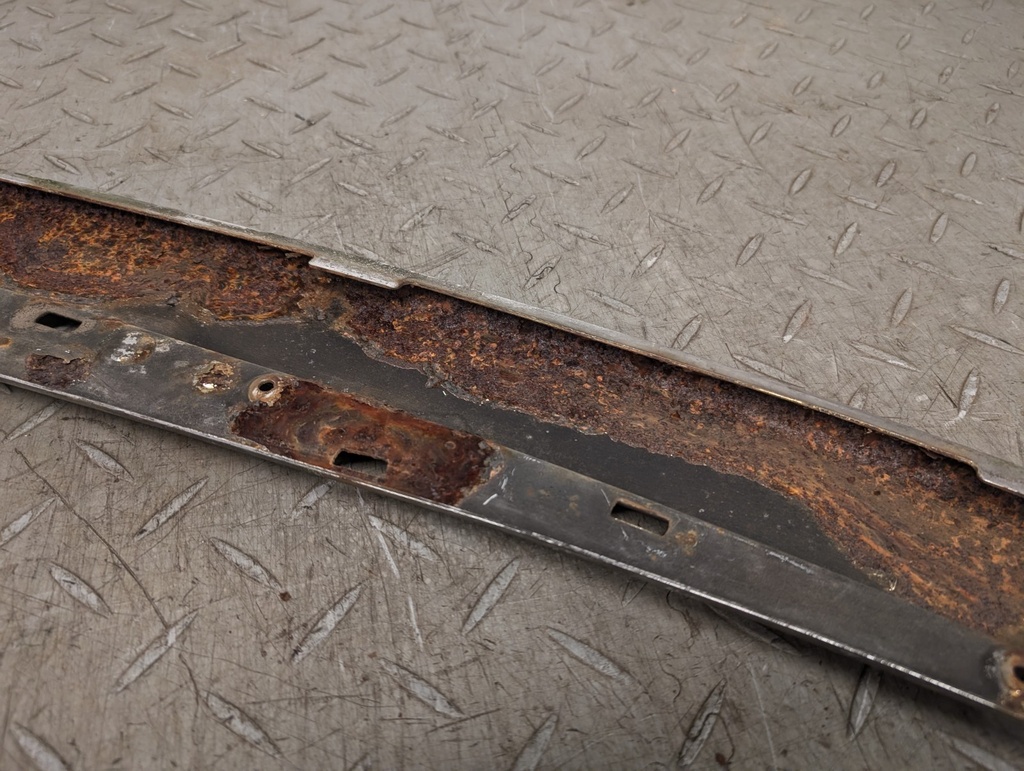 $_57.JPG?set_id=880000500F