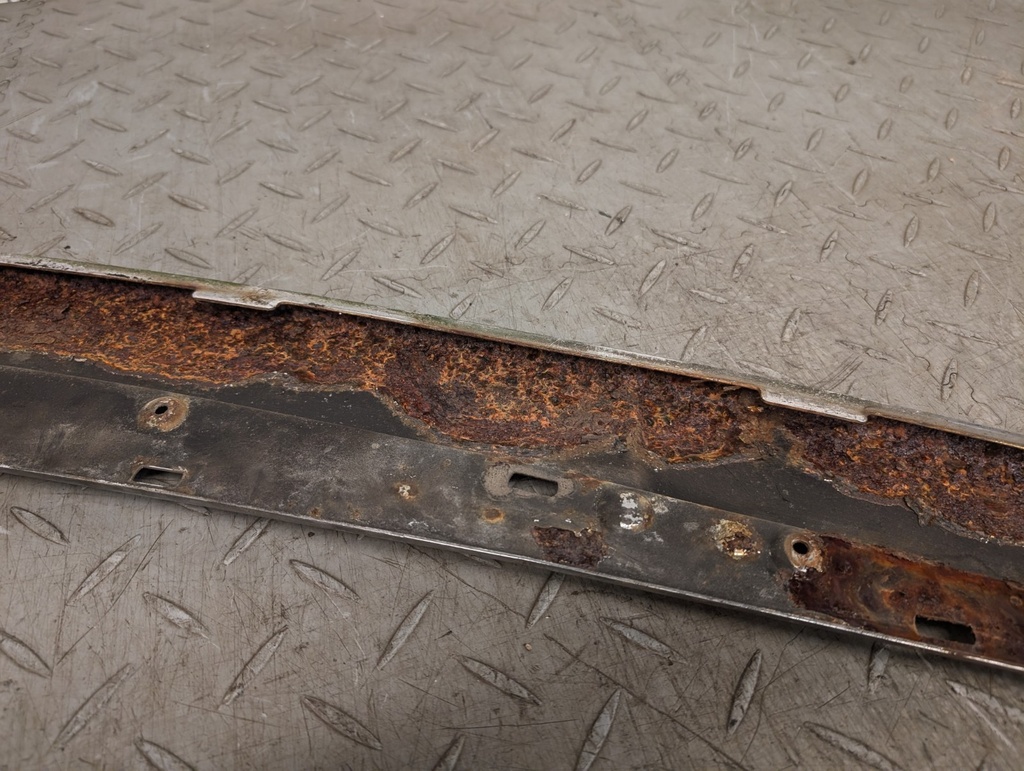 $_57.JPG?set_id=880000500F