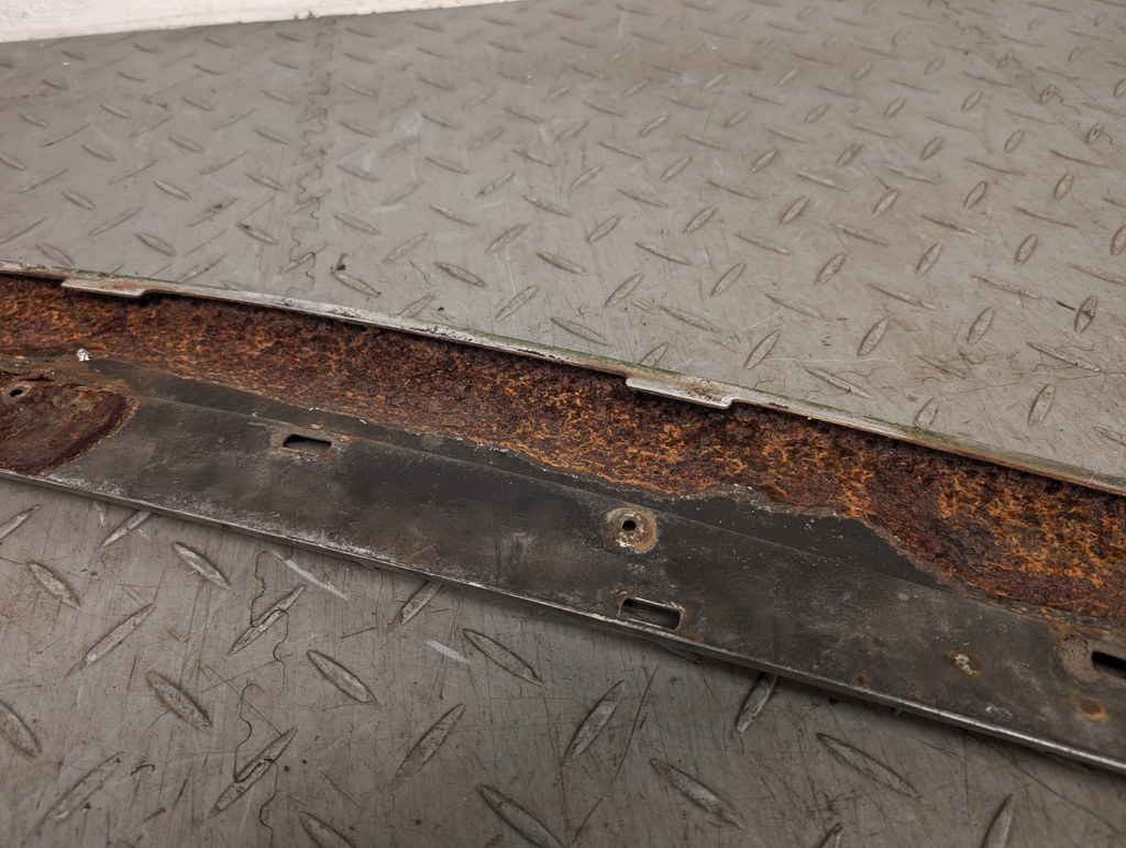 $_57.JPG?set_id=880000500F