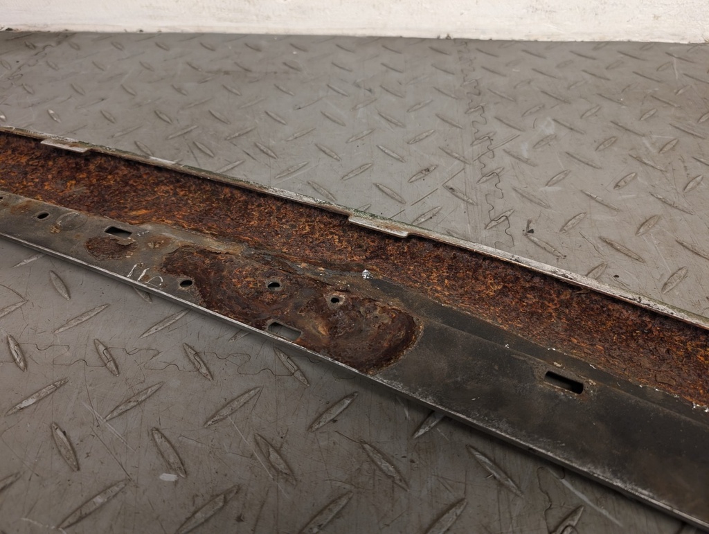 $_57.JPG?set_id=880000500F