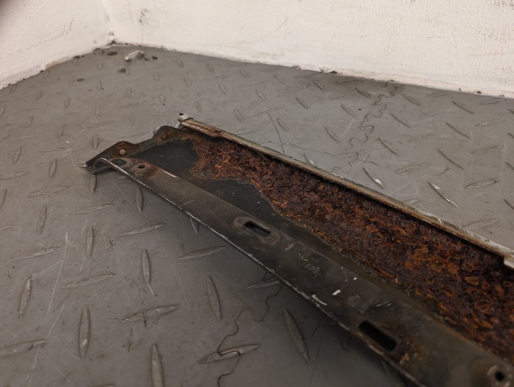 $_57.JPG?set_id=880000500F