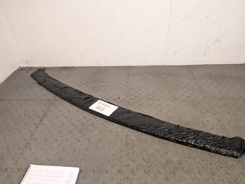 $_57.JPG?set_id=880000500F