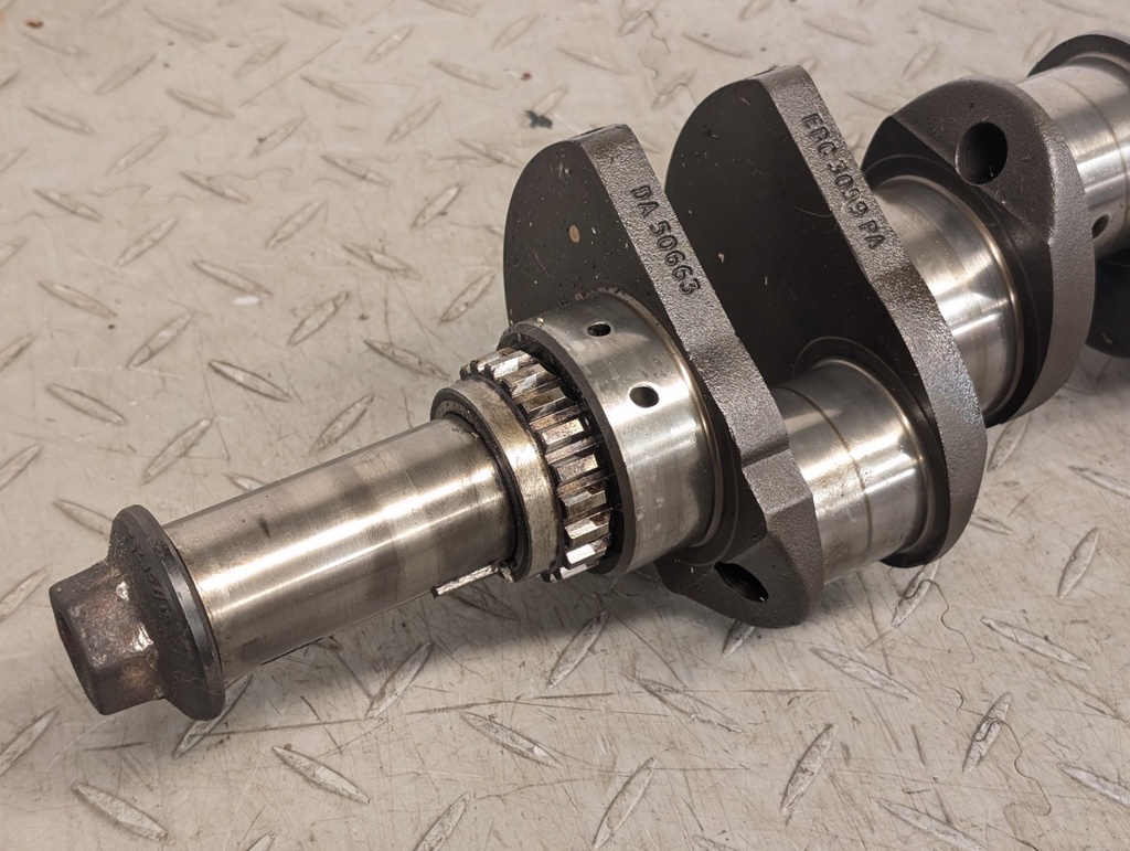 $_57.JPG?set_id=880000500F