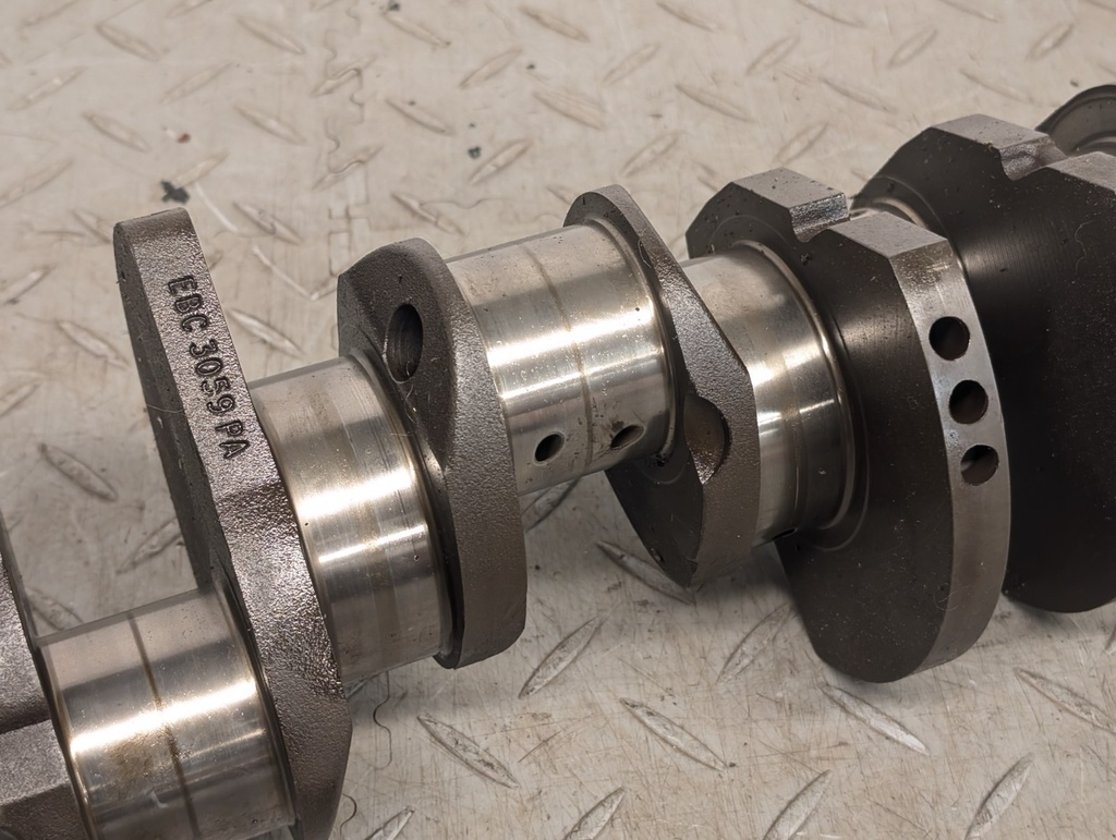 $_57.JPG?set_id=880000500F