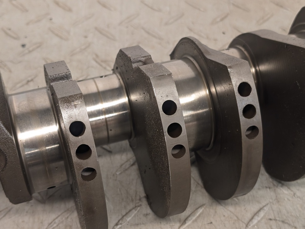 $_57.JPG?set_id=880000500F