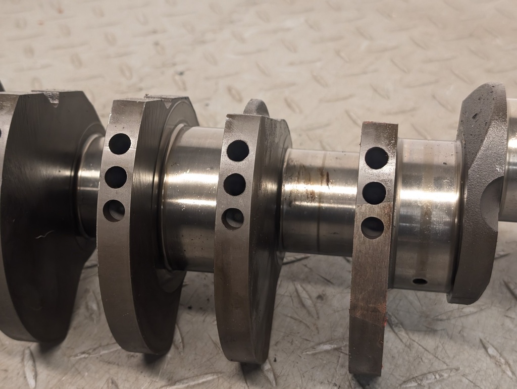 $_57.JPG?set_id=880000500F