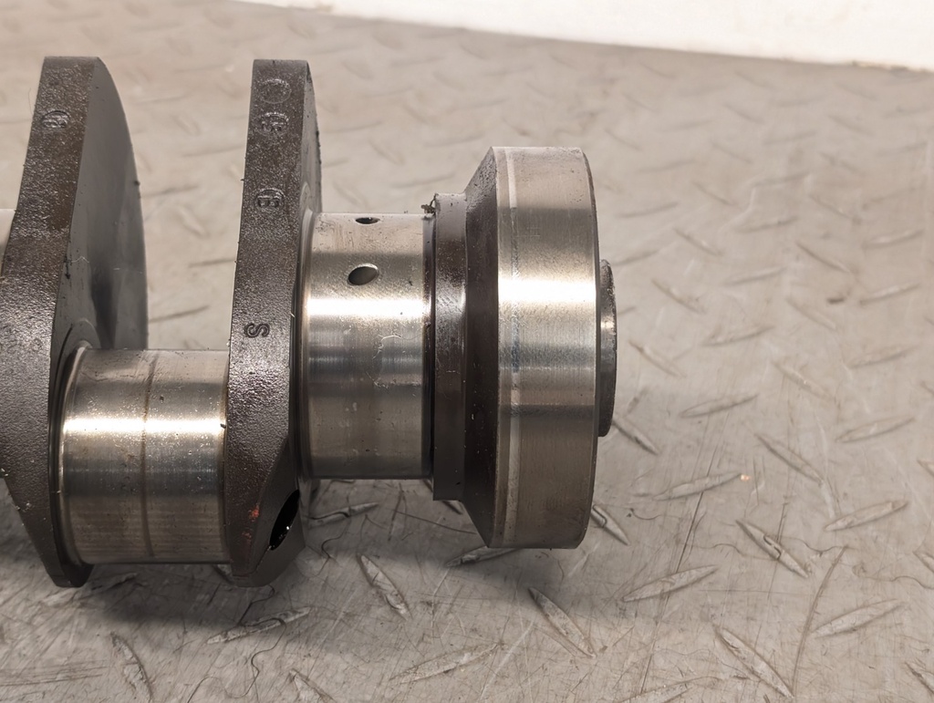 $_57.JPG?set_id=880000500F