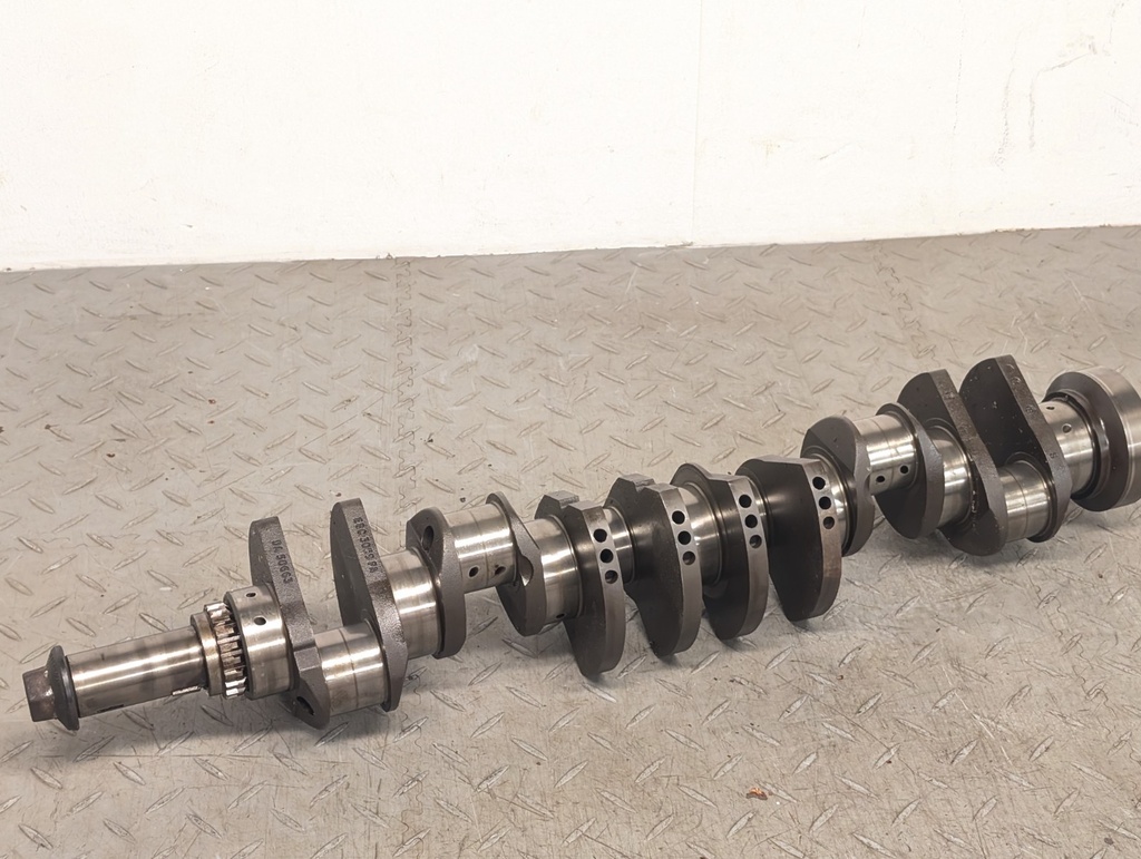 $_57.JPG?set_id=880000500F