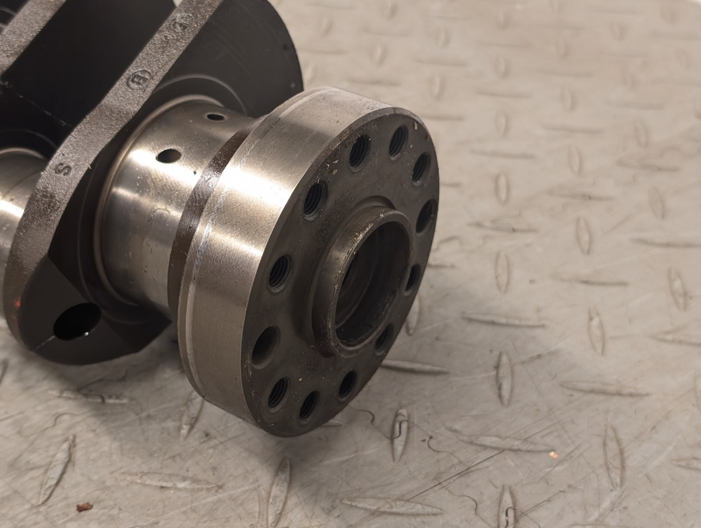 $_57.JPG?set_id=880000500F