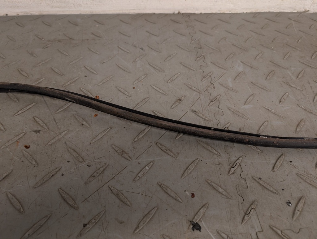 $_57.JPG?set_id=880000500F