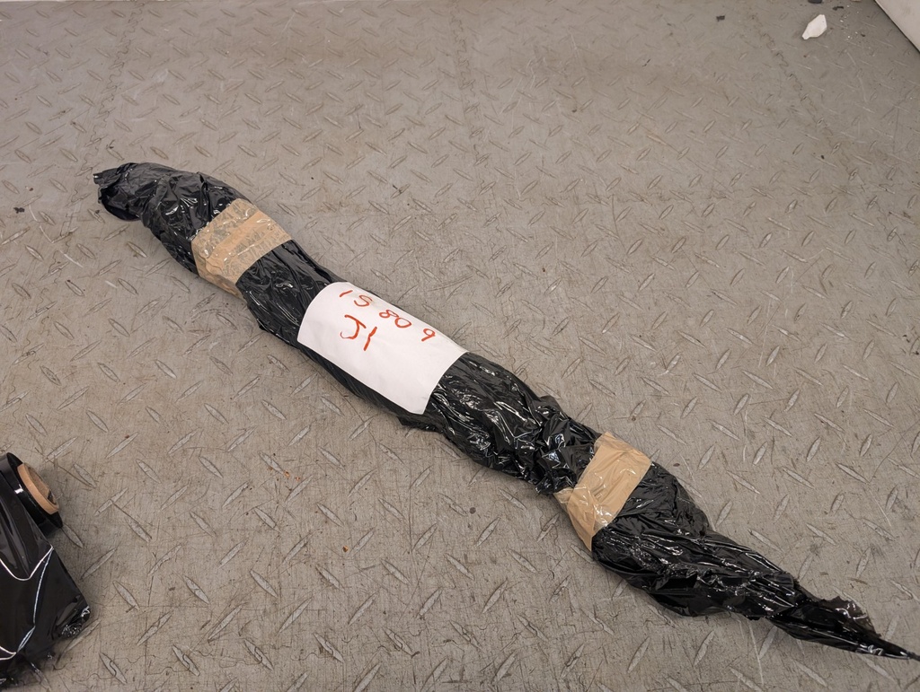 $_57.JPG?set_id=880000500F